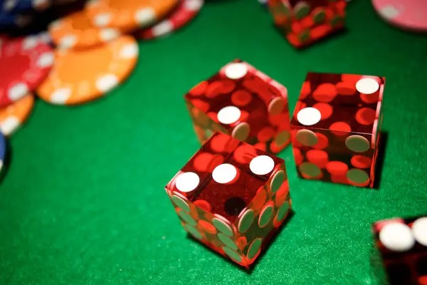 bukaan macau Basketball Markets Live Now