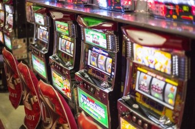 bukaan macau Rounds Every 30 Seconds