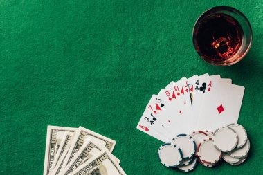 bukaan macau Our Terms Shape Your Account