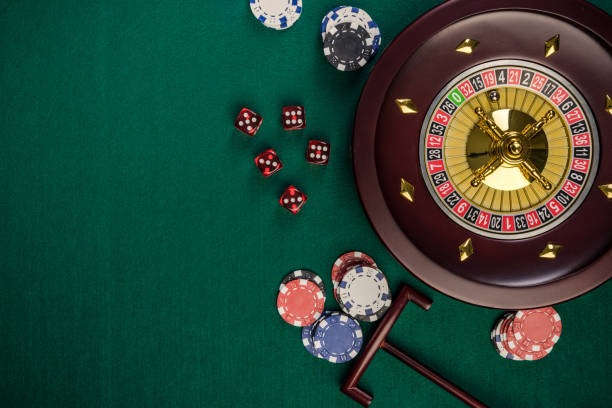 bukaan macau Pick Your Table Pace