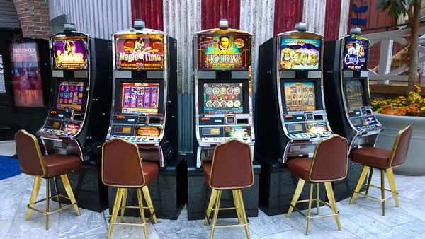 bukaan macau Register and explore your lobby in seconds