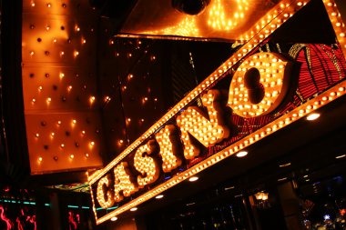 bukaan macau mobile gaming