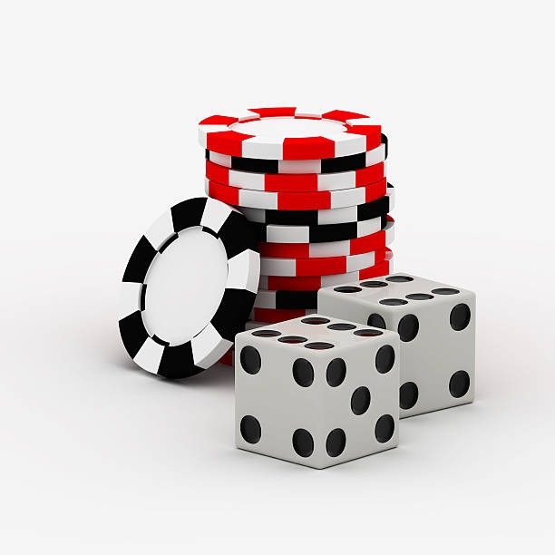 bukaan macau NBA, Regional & International