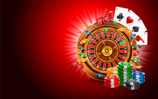 bukaan macau Tap-to-Bet Design